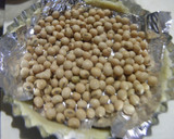 Foto del paso 1 de la receta: Lemon pie apto celíacos sin tacc
