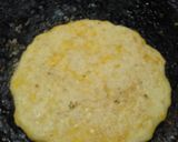 Foto del paso 8 de la receta: Arepas de arroz