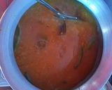 মাটন খিচুড়ি রেসিপির ধাপ 4 ছবি