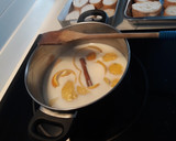 Foto del paso 1 de la receta: Torrijas