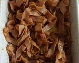 Foto del paso 5 de la receta: Jamón de York al pimentón picante