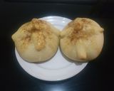 Foto del paso 11 de la receta: Pan de muerto