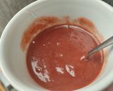 Foto del paso 4 de la receta: Dulce🍰 casero de fresas🍓 ó frutillas🍯🍓🍰