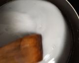 عکس مرحله 4 از دستور راحت الحلقوم