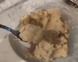 Foto del paso 5 de la receta: Galletas MilkayNutella