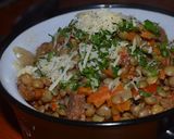 Foto del paso 9 de la receta: Guisado de lentejas