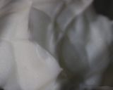 صورة لخطوة 1 من وصفة كرابيج