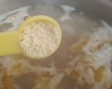 Foto langkah ke 6 dari resep Sop Iga sapi.