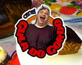 Foto do passo 16 de 𝔹𝕆𝕃𝕆 ℤ𝔼𝔹ℝ𝔸 𝔻𝔼 ℂ𝔼ℕ𝕆𝕌ℝ𝔸 ℂ𝕆𝕄 ℂℍ𝕆ℂ𝕆𝕃𝔸𝕋𝔼 🎂🦓🥕