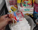 Foto langkah ke 4 dari resep Tahu Isi.