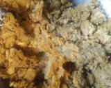 Cornflake Cookies recipe step 2 photo