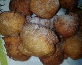 صورة لخطوة 5 من وصفة موز مقلي🍌