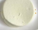 Peanut Milk and Paneer recipe step 7 photo
