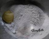 Baked Amritsari Aloo Kulcha (Airfryer) recipe step 1 photo