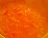 Foto del paso 4 de la receta Calamares rellenos de marisco