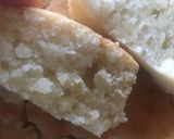 Foto del paso 5 de la receta: Torta casera de naranja sin manteca