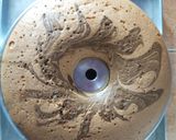 Foto langkah ke 7 dari resep Marble Cake.