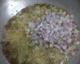 ઢોસા (Dosa recipe in Gujarati) રેસીપી સ્ટેપ4ફોટો