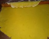 Foto del paso 12 de la receta: Pastafrola!
