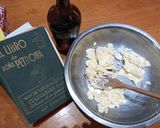 Foto del paso 1 de la receta: Alfajores de Doña Petrona