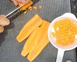 Foto del paso 1 de la receta: Arroz Pilaf
