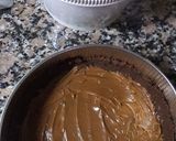Foto del paso 3 de la receta: Chocobomba