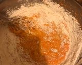 Foto del paso 3 de la receta: Queque de zanahoria