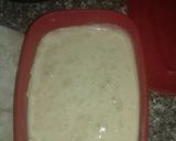 صورة لخطوة 1 من وصفة مطلوع