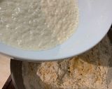 Foto del paso 2 de la receta: Panettone mini para regalar🎄🎅🏻