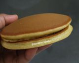 Foto langkah ke 10 dari resep 202. Dorayaki.