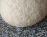 Foto del paso 4 de la receta: Medialunas de manteca