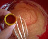 Foto del paso 4 de la receta: Torta de leche caliente