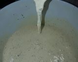 Foto del paso 4 de la receta: Pollo estilo KFC