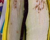 Foto del paso 2 de la receta: Lasagna de berenjenas a la parmesana 🍆🧀