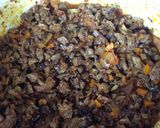 Foto del paso 3 de la receta: Arroz Tapado