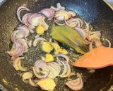 Foto langkah ke 2 dari resep Ayam Kecap.