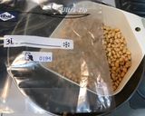 Foto del paso 6 de la receta: Miso (bien salado)