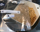 Foto del paso 6 de la receta: Miso (bien salado)