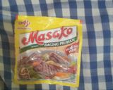 Foto langkah ke 1 dari resep Tumis sawi putih.