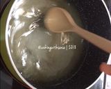 Foto langkah ke 2 dari resep Kue Ketawa / Roti Ketawa Renyah #SelasaBisa.