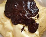 Kinderbueno szelet recept fázis 5 fotója