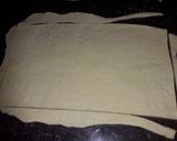 Foto del paso 11 de la receta: • Facturas hojaldradas como de panadería 🥐 •