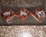 صورة لخطوة 1 من وصفة كيكة الفلان