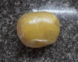 Foto del paso 4 de la receta: Espejitos