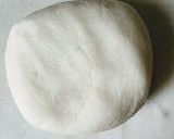 ஆசிய உகாதிச்சே மோடக் (Aasia ukaathiche modhak recipe in tamil) ரெசிபி ஸ்டேப் 1 புகைப்படம்