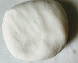 ஆசிய உகாதிச்சே மோடக் (Aasia ukaathiche modhak recipe in tamil) ரெசிபி ஸ்டேப் 1 புகைப்படம்