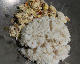 Foto langkah ke 3 dari resep 61. Nasi goreng terasi.