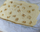 Foto del paso 8 de la receta: Bizcocho de naranja 🍊 y nueces