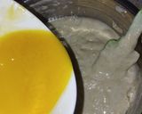 Foto langkah ke 3 dari resep Banana Cake 5 bahan.