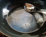 લાલ મરચાં ની ગળી-તીખી ચટણી રેસીપી સ્ટેપ3ફોટો